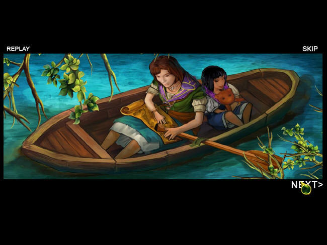 ���ص�ð��֮��-����ʱ������Ȩ������(MATIS)����Ӳ�̰�