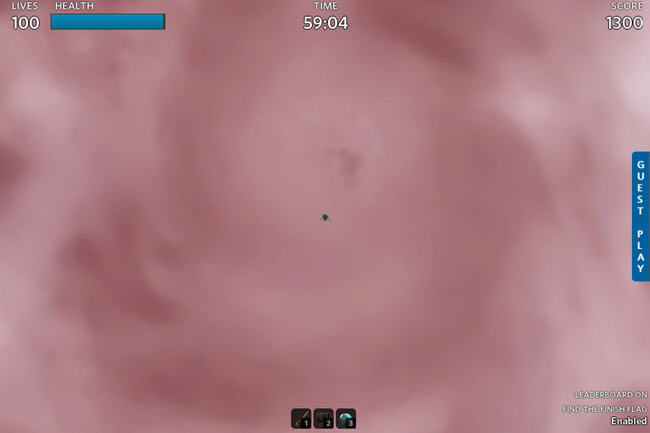 ������ƹؿ���3Dð����Ϸ-������ð������(Atmosphir)��ɫӲ�̰�