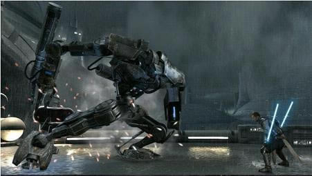 �����ս��ԭ���ͷ�2�������ĺ���Ӳ�̰�