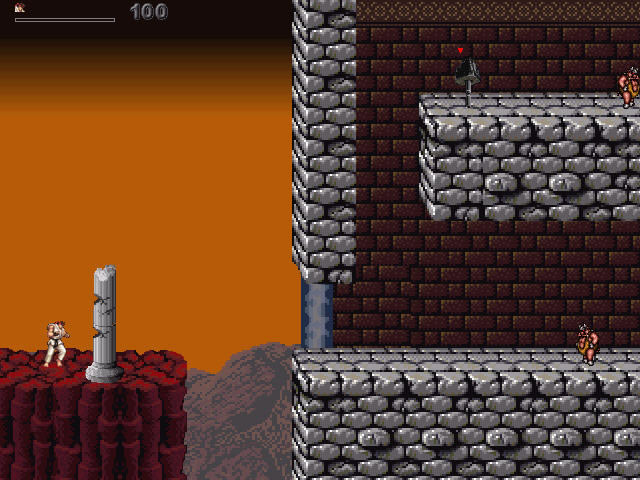 ���˶�����Ϸ-��Ӣ������(MultiHero)��ɫ�ƽ��