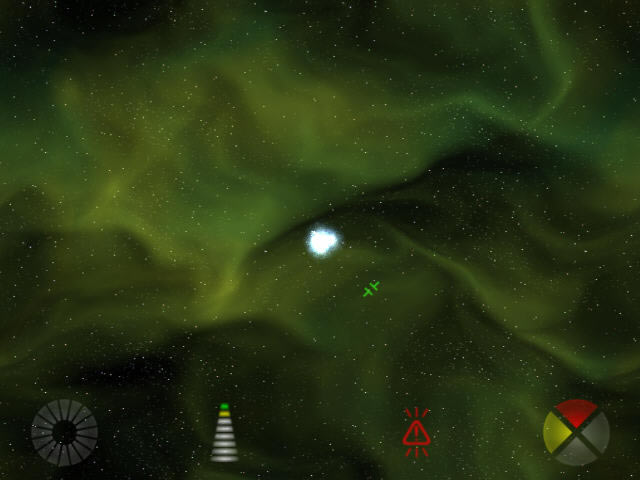 ��ȫ���ŵķ���ð����Ϸ-ƽ̹�ռ�II����(Flatspace II)��ɫ�ƽ��