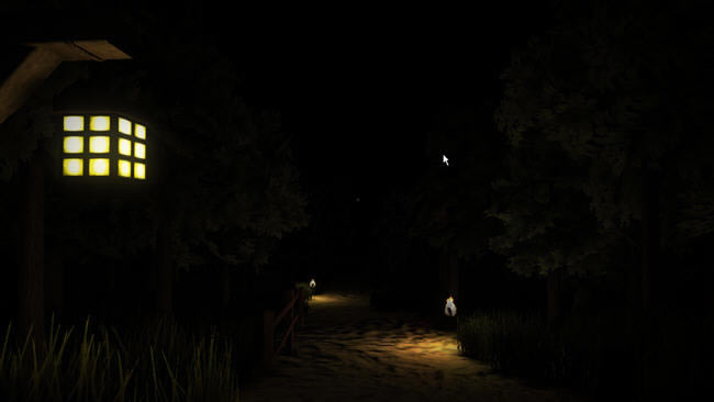 �ǳ��ֲ���ð����Ϸ-������(Candles)��ɫӲ�̰�