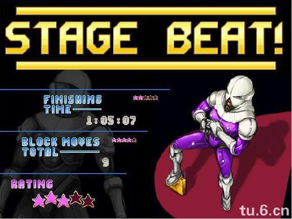 ����֮Դ����