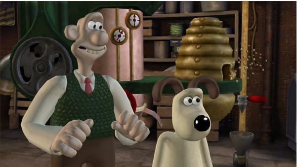 �޵����Ź��Ļ���ð�����ذ�װ-�޵����Ź��Ļ���ð��:Ѫս��Ʒ�����