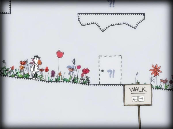 ��ݮ��԰��Ϸ����-��ݮ��԰����