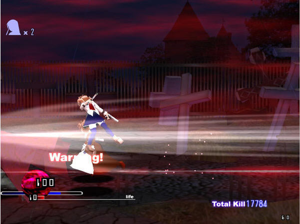 Ѫ֮�ս���������Ӳ�̰�