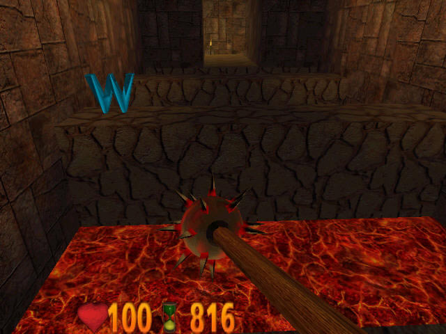 �ֲ���ʥ������