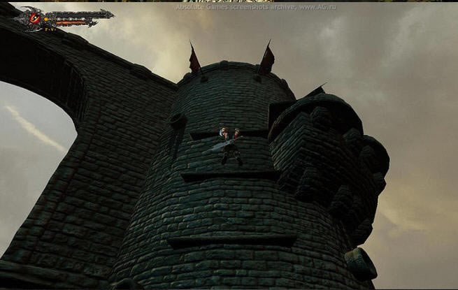 ����ս����ɳ������������Ӳ�̰�