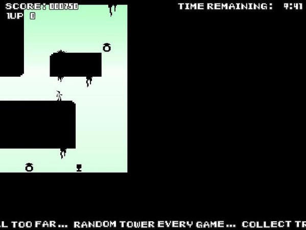 ����֮������