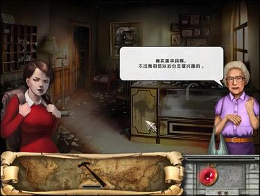 ����ķ�ı���֮���������غ���������