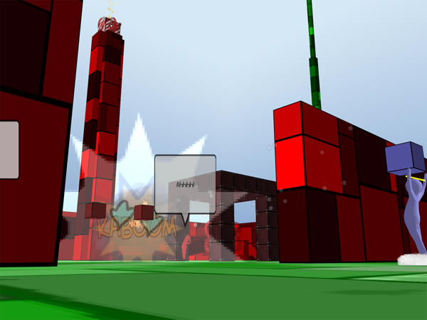 ש���ս����(Toblo)v1.2Ӳ�̰�