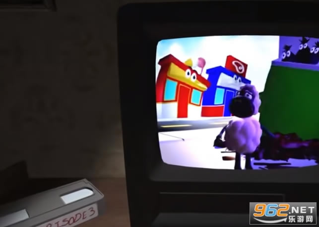 ��ð�յİ������������-��ð�յİ����������ֻ��� v1.0