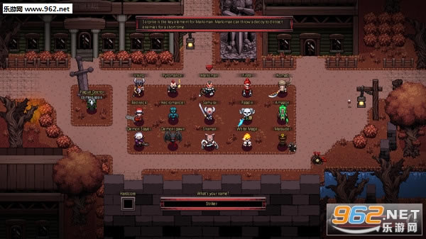 ����Ӣ��(Hero Siege)DLC���ɰ�-����Ӣ��(Hero Siege)����������PC������
