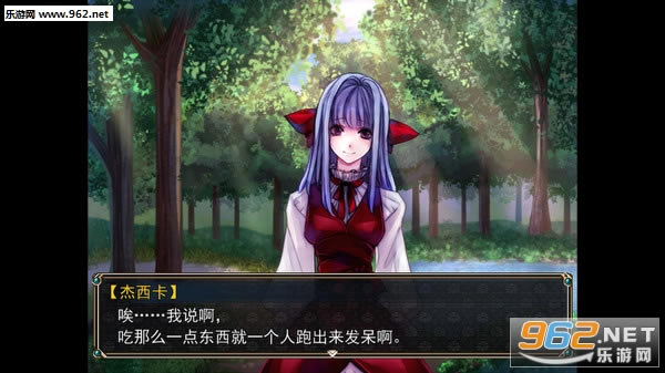 ��������Ϸ����-������(Amulet Zero)����Steam��