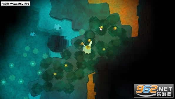 Unexplored��Ϸ����-δ̽��(Unexplored)����DLC���ɰ�