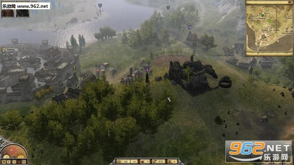 Bastard������Ϸ����-�쵰(Bastard)����Steam�ƽ��