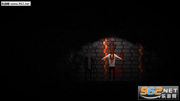 ���Firewood��Ϸ����-�������Steam���İ�