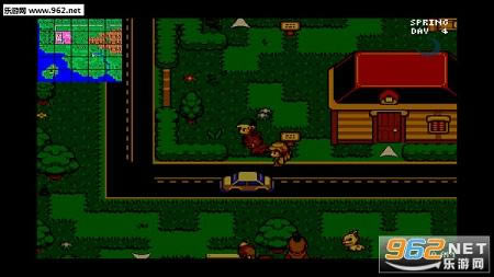 �����ۿں�ɫ��ħ���İ�-�����ۿڣ���ɫ��ħ����steam�ƽ��