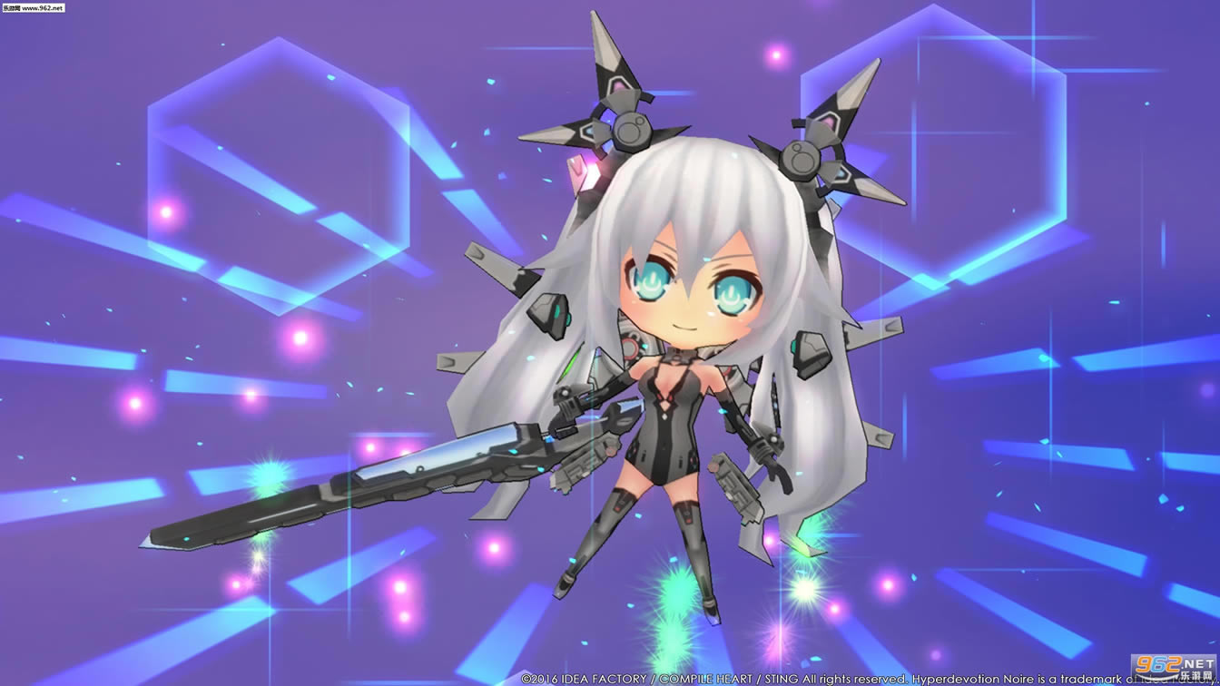 ��Ů������ŵ��¶�������PC���İ�-��Ů������ŵ��¶�������������PC�ƽ��