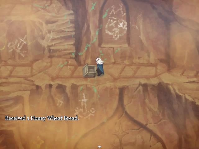 ����������The Amber Throne�����İ�����-�������������ƽ��