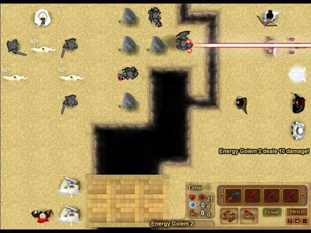 �����Ӧrpg:��֮��������