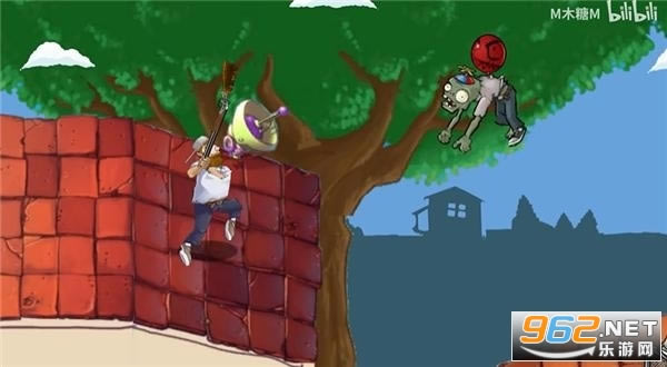 ���Ĵ���zombierush����-���Ĵ���С��Ϸ�������°� v0.2