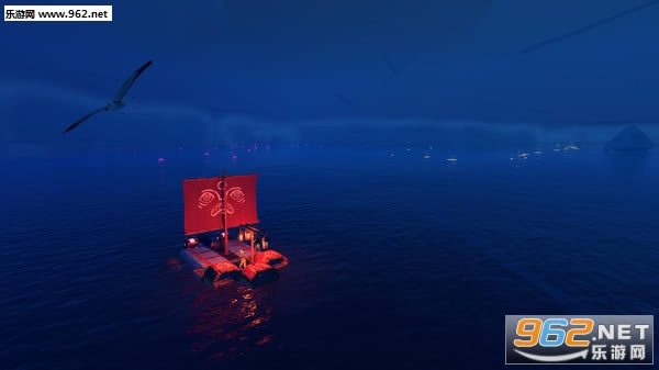 Make Sail��Ϸ����-�﷫��(Make��Sail)����v1.0���İ�