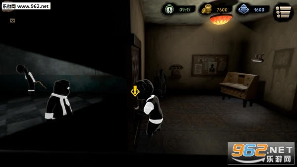 �Թ���2��Ϸ����-�Թ���2(Beholder 2)����Steam��