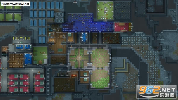 ������ٷ���ʽ��-������(RimWorld)����v1.0