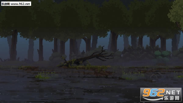 ����:��λ������Ϸ-����:��λ����(Kingdom Two Crowns)����Steam��