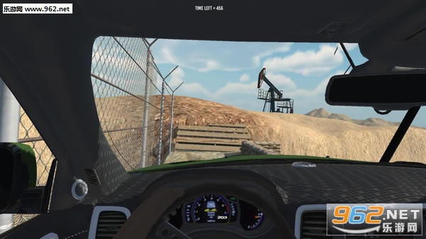 ����ģ������Ϸ-����ģ����(Need for Spirit: Drink & Drive Simulator)����PC��