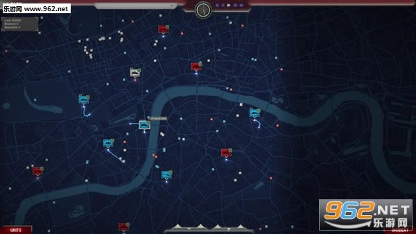 911����ԱDLC���ɰ�-911����Ա(911 Operator)����Steam���İ�