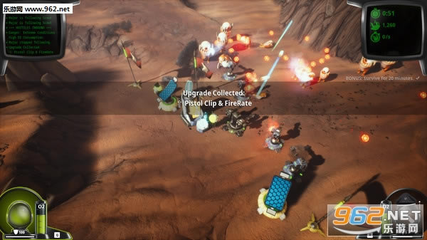 Mars or Die!��Ϸ����-���ǻ���(Mars or Die!)����Steam��