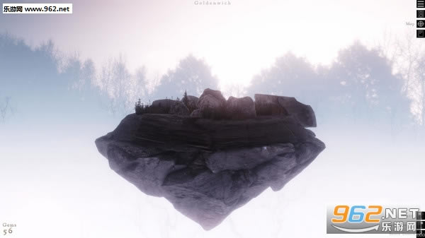 Quiet as a Stone��Ϸ����-��������ʯͷ(Quiet as a Stone)����Steam��