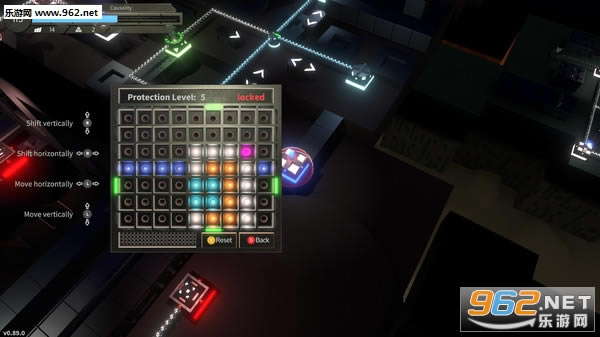 Spreadstorm��Ϸ����-�����籩(Spreadstorm)�����ƽ��