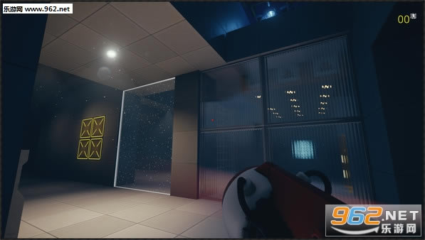 Enigma Prison��Ϸ����-����˼�����(Enigma Prison)����Steam�ٷ���ʽ��