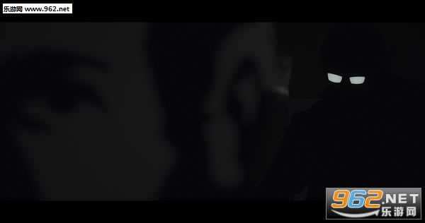 ҹ��׷��Steam��Ϸ����-ҹ��׷��(Night Call)����PC��