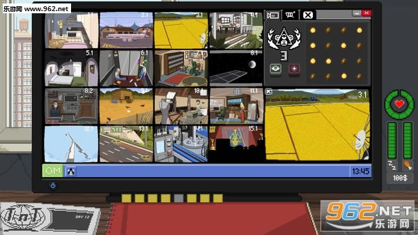 ��Ҫι����������Ϸ����-��Ҫι����(Do Not Feed the Monkeys)����Steam��