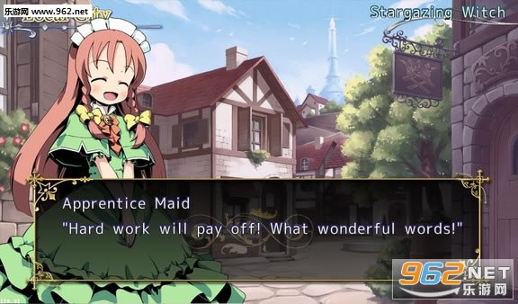 ����֮��PC��Ϸ����-����֮��PC����DLC���ɰ�