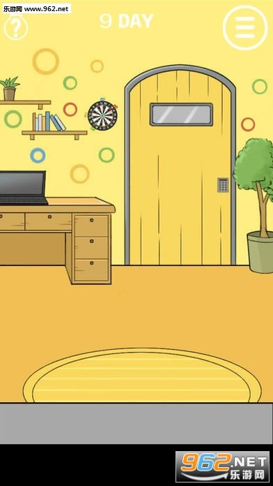 ϸ������սPC��Ϸ����-ϸ������ս(Microcosmum: survival of cells)����DLC���ɰ�