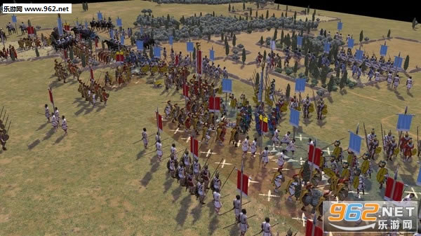 ��ҫս��2:Age of Belisarius-��ҫս��2����DLC���ɰ�