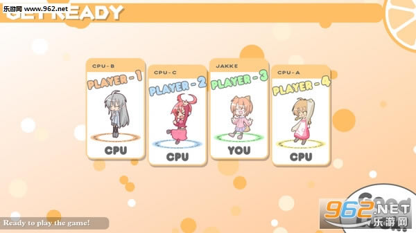 100%�ʳ�֭Doge����-100%�ʳ�֭����DLC���ɰ�