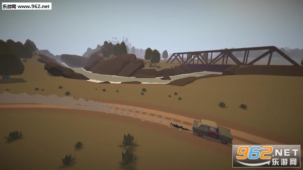 ��ү��������Ϸ����-��ү��(Jalopy)����Steam�ٷ���ʽ��
