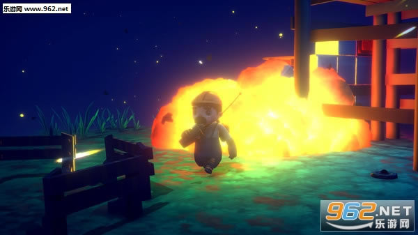 Cefore������Ϸ����-Cefore����Steam��