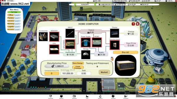 ���Դ����Ϸ���İ�����-���Դ������PC������