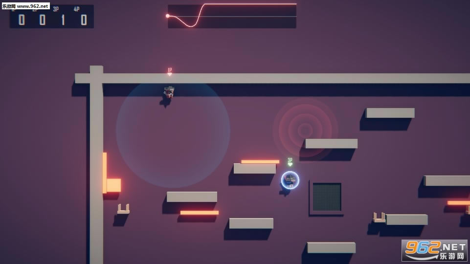 �������ⰲװ������