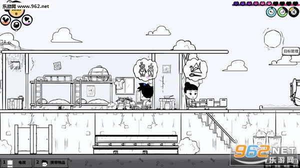 ����PC��Ϸ����-��������Steam��