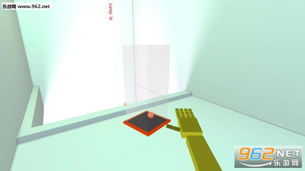 The Great One Hand Challenge��Ϸ����-ΰ��ĵ�����ս(The Great One Hand Challenge)����Steam��