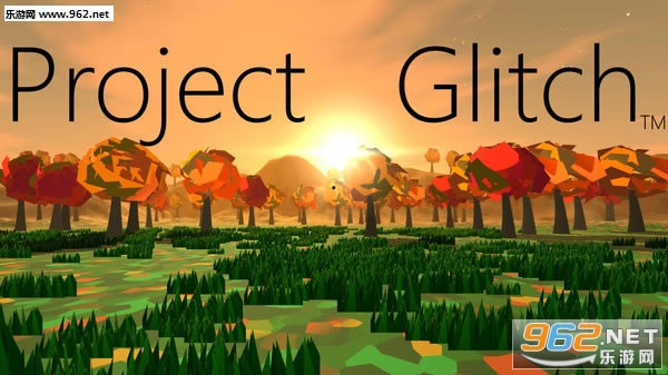 Project Glitch��Ϸ����-��Ŀ����(Project Glitch)�������İ�