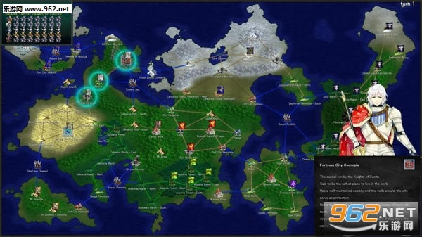 ʧ��Ƽ�steam�ƽ��-ʧ��Ƽ�����PC���İ�